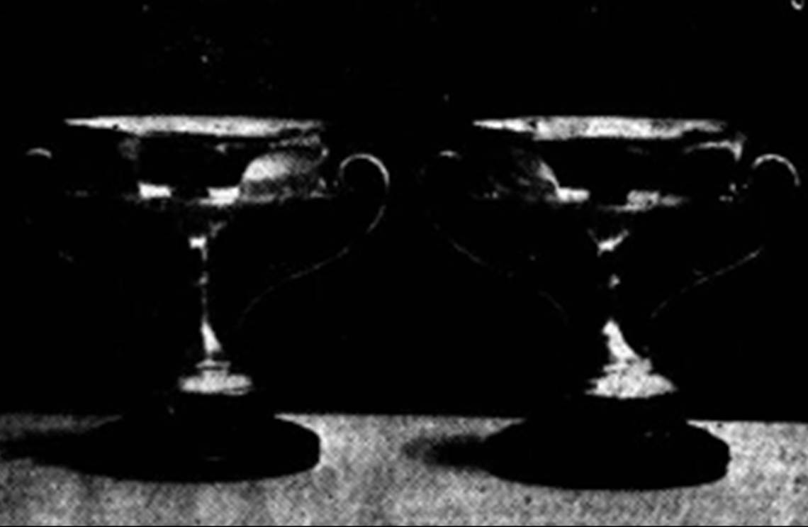 A screenshot of a computer
Description automatically generated